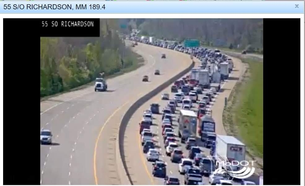 2024-04-08 eclipse traffic.jpg